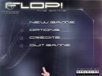 Cкриншот Flop! The Game, изображение № 323472 - RAWG
