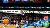 Cкриншот Philippine Slam! 2018 - Basketball Game!, изображение № 1457326 - RAWG