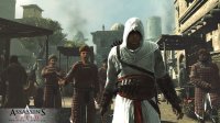 Cкриншот Assassin's Creed. Сага о Новом Свете, изображение № 459717 - RAWG