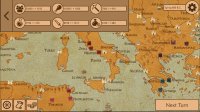 Cкриншот The Legions of Rome, изображение № 169283 - RAWG