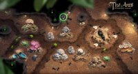 Cкриншот The Ants: Underground Kingdom, изображение № 2898867 - RAWG