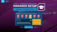 Cкриншот Rugby Union Team Manager 3, изображение № 2516816 - RAWG