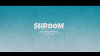 Cкриншот Shroom, изображение № 658423 - RAWG