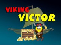 Cкриншот Viking Victor, изображение № 1695553 - RAWG