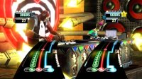 Cкриншот DJ Hero, изображение № 246985 - RAWG