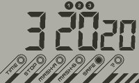 Cкриншот Mash Gadget, изображение № 3338819 - RAWG
