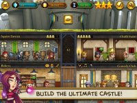 Cкриншот Castle Champions, изображение № 910369 - RAWG