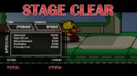 Cкриншот Super Smash Crusade, изображение № 1985983 - RAWG