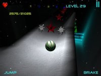 Cкриншот Extreme Ball Trip 2: Christmas Adventures HD Free, изображение № 1835997 - RAWG