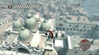 Cкриншот Assassin's Creed II, изображение № 526260 - RAWG