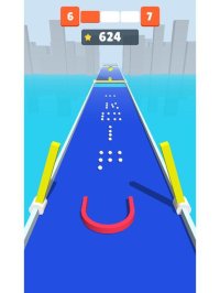 Cкриншот Picker 3D, изображение № 1939085 - RAWG