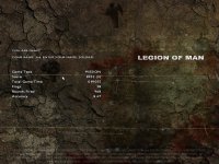 Cкриншот Имя им легион, изображение № 488062 - RAWG