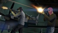 Cкриншот Grand Theft Auto Online: Heists, изображение № 622426 - RAWG