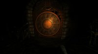 Cкриншот The Herbologist, изображение № 659118 - RAWG
