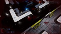 Cкриншот Frontier - TRS, изображение № 3624491 - RAWG