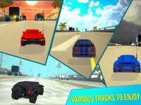 Cкриншот RC Car Race: New RC Style Game, изображение № 2681515 - RAWG