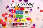 Cкриншот Can Knockout PC, изображение № 1887578 - RAWG