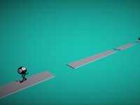Cкриншот Stickman Dreamer, изображение № 914833 - RAWG