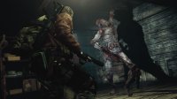 Cкриншот Resident Evil Revelations 2 (эпизод 1), изображение № 1608943 - RAWG