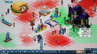 Cкриншот Arcade Tycoon: Simulation, изображение № 3603801 - RAWG