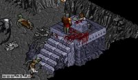 Cкриншот Ultima 8: The Lost Vale, изображение № 460732 - RAWG