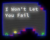 Cкриншот I Won't Let You Fail, изображение № 2745411 - RAWG