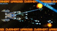 Cкриншот STARSHIP AVENGER Operation: Take Back Earth, изображение № 805927 - RAWG