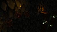 Cкриншот Torch Cave 2, изображение № 92181 - RAWG