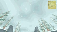 Cкриншот Winters Brew, изображение № 1025583 - RAWG