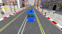 Cкриншот School Bus Driver Simulator, изображение № 3386690 - RAWG