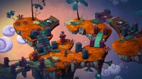 Cкриншот Figment 2: Creed Valley - Prologue, изображение № 2673234 - RAWG