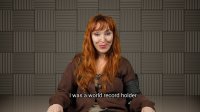 Cкриншот Truth, изображение № 3559458 - RAWG