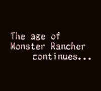 Cкриншот Monster Rancher Battle Card Game, изображение № 809228 - RAWG