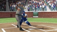 Cкриншот MLB 09: The Show, изображение № 514500 - RAWG