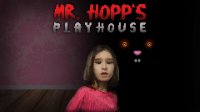Cкриншот Mr. Hopp's Playhouse, изображение № 2203312 - RAWG