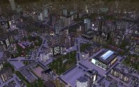 Cкриншот Cities in Motion: Tokyo, изображение № 583918 - RAWG