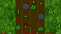 Cкриншот Snail Racer EXTREME, изображение № 835127 - RAWG