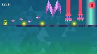 Cкриншот Crush Escape, изображение № 1394642 - RAWG
