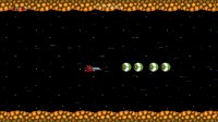 Cкриншот Super Arcade Boy in Defender of Planet Earth, изображение № 665097 - RAWG