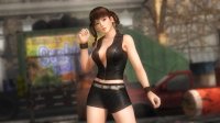 Cкриншот Dead or Alive 5, изображение № 585047 - RAWG