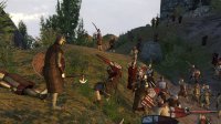 Cкриншот Mount & Blade. Эпоха турниров, изображение № 53434 - RAWG