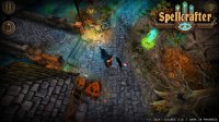 Cкриншот Spellcrafter: The Path of Magic, изображение № 622703 - RAWG