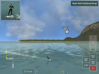 Cкриншот Kiteboard Hero, изображение № 1605555 - RAWG