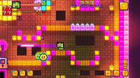 Cкриншот Super Toxicboy, изображение № 3626545 - RAWG