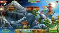 Cкриншот Laruaville 14, изображение № 3553693 - RAWG