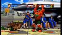 Cкриншот Super Street Fighter 2 Turbo HD Remix, изображение № 544918 - RAWG
