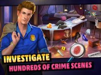 Cкриншот Criminal Case: Save the World!, изображение № 1426826 - RAWG