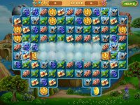 Cкриншот Laruaville 2, изображение № 3560560 - RAWG
