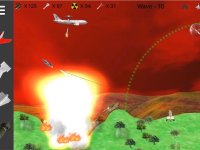 Cкриншот Nuclear Bomber, изображение № 2120769 - RAWG