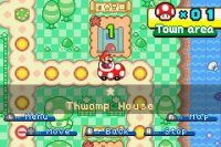 Cкриншот Mario Party Advance, изображение № 732514 - RAWG
